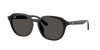 OKULARY RAY-BAN® RB 4459D 901/87 54 ROZMIAR M